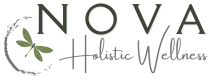 Nova Holistic Wellness