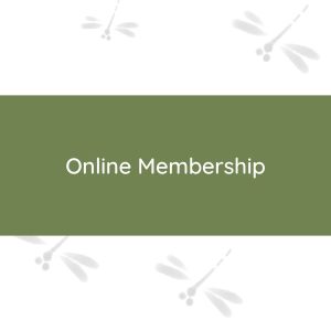 Online Membership