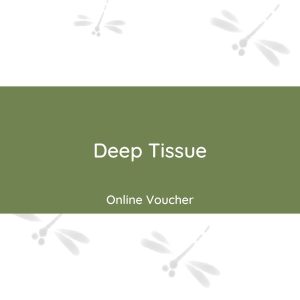 Deep Tissue