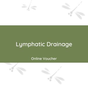 Lymphatic Drainage