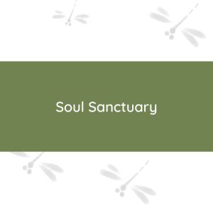Soul Sanctuary